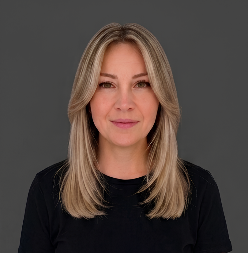 Anđelka Šepak