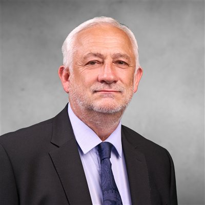 Gordan Črpić