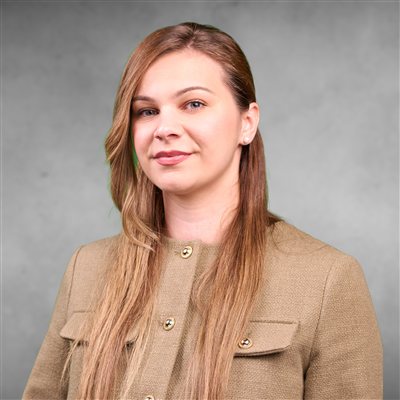 Jelena Štifanić