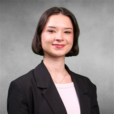 Karla Knežević