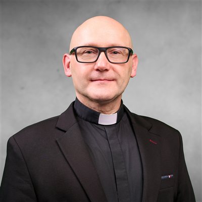 Richard Pavlić