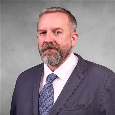 Roko Mišetić